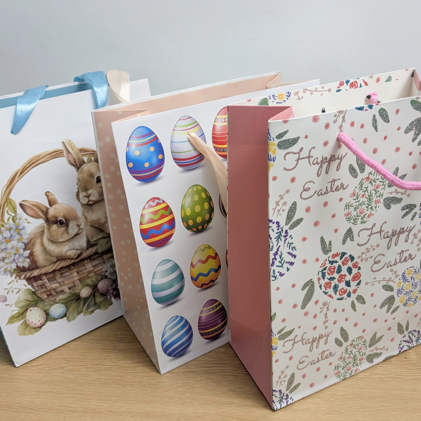 1/2 Kilo Mystery Bags