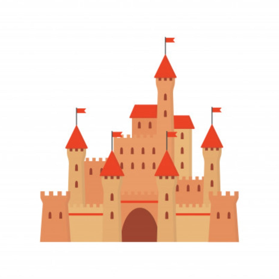 Main Street Wax Melt Mystery Box