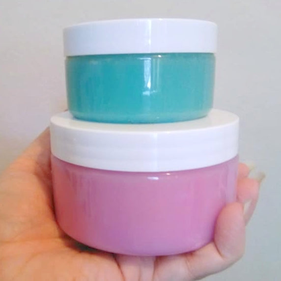 Mashed Potatoes Scoopable Wax Melt