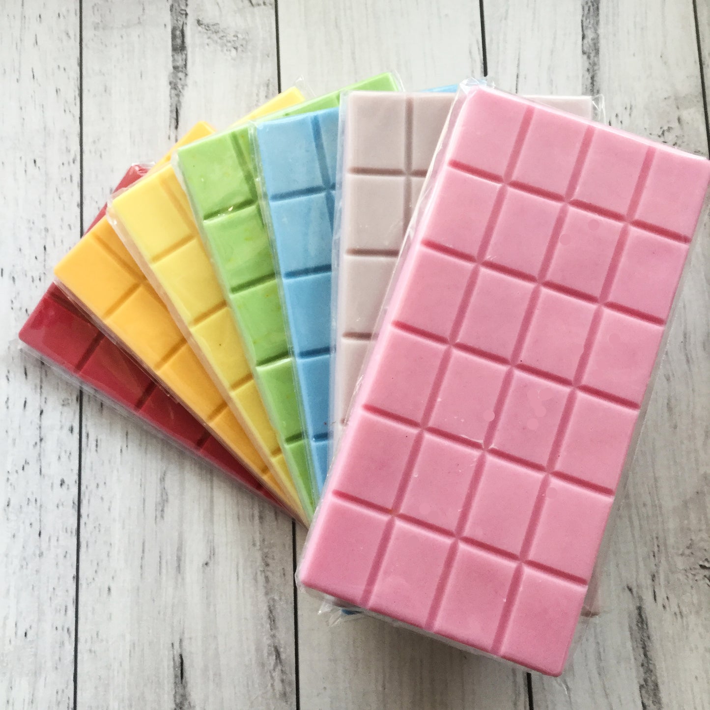 Miss Angel Wax Melts - Perfume Dupe