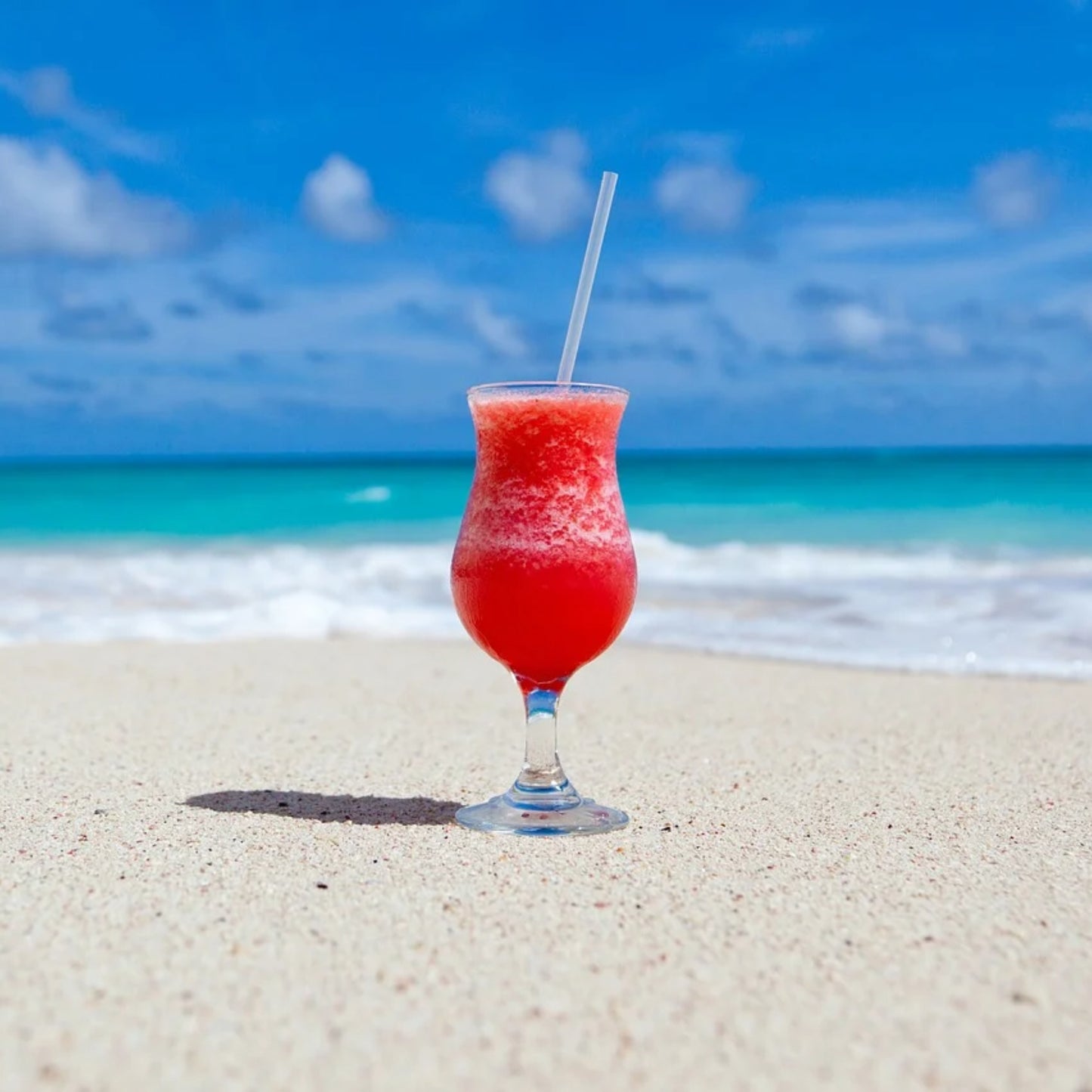 Summer Wax Melt Mystery Box