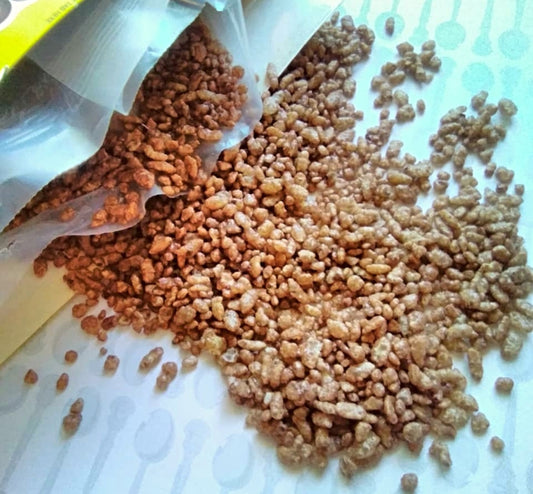 Choco Pops Cereal Wax Melts