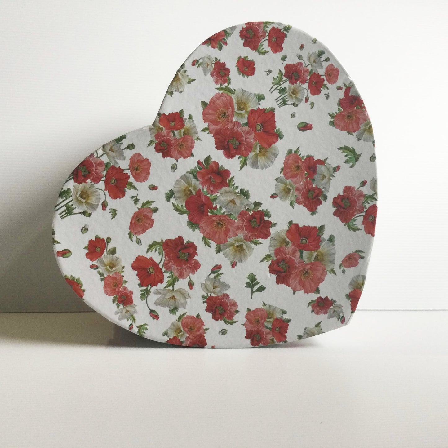 Romance Box Melt Set