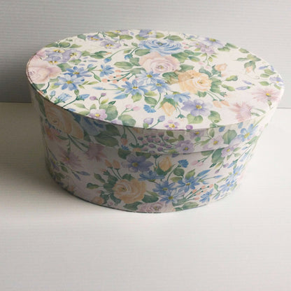 Mother's Day Box Melt Set