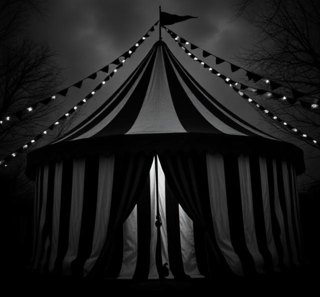 Art The Clown Wax Melts