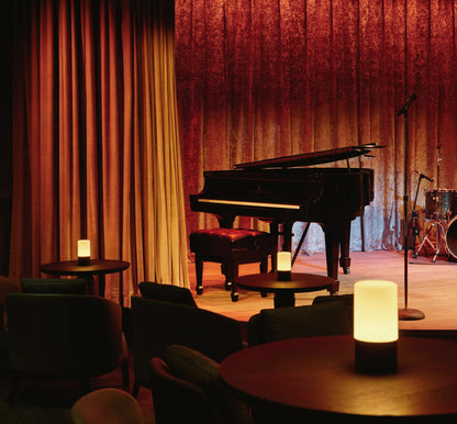 Mr Jazz Club Wax Melts