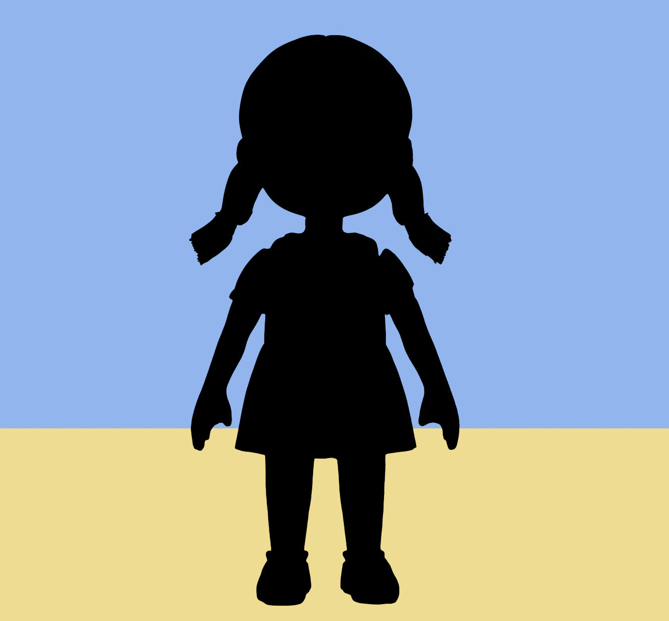 Red Light, Green Light Wax Melts