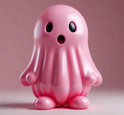 Life Is Sweet Wax Melts