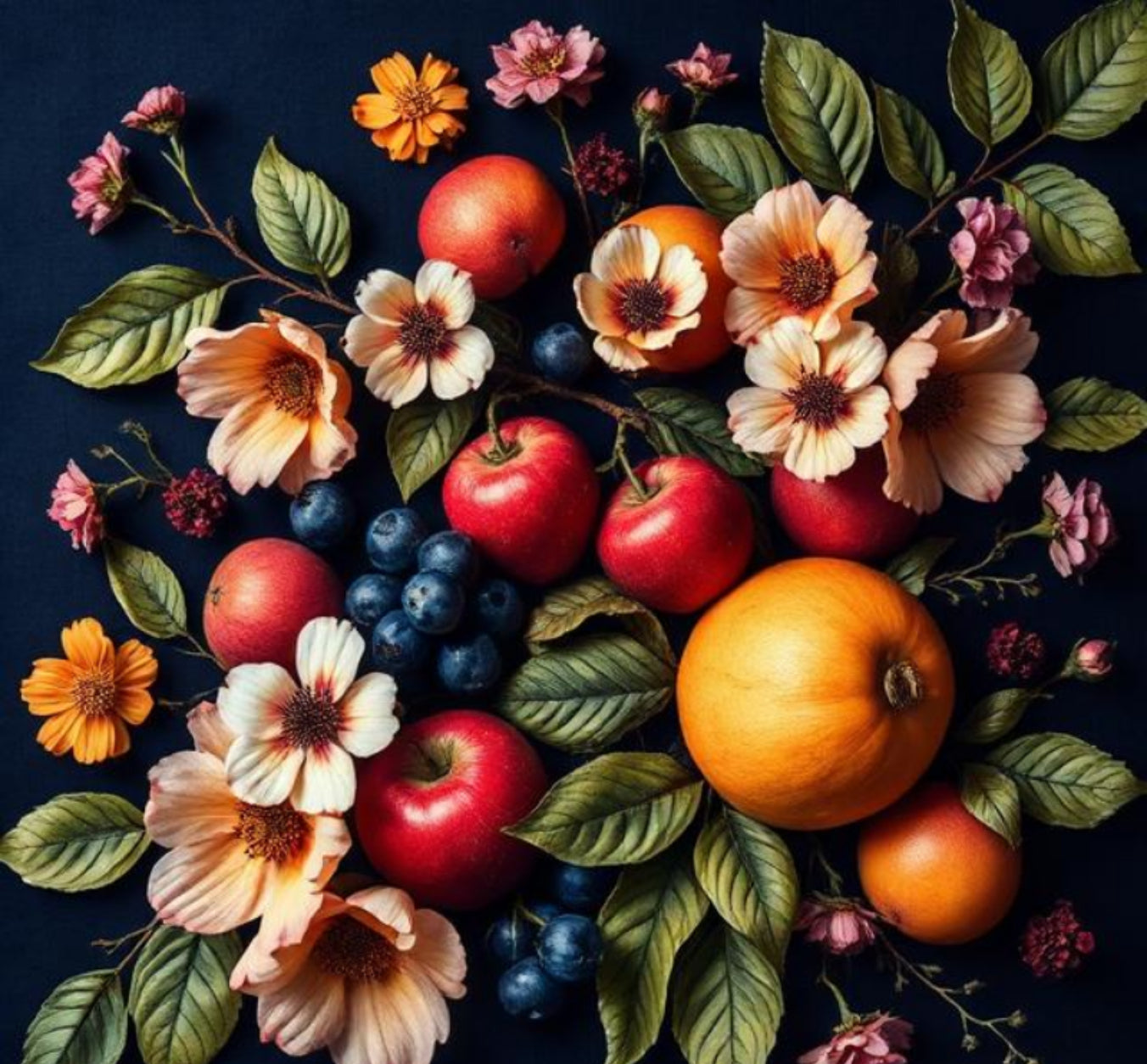 Country Couture Wax Melts - GH Dupe