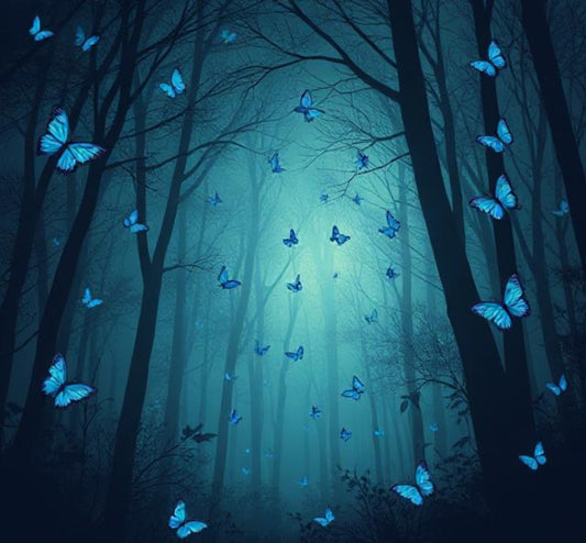 Corpse Bride Wax Melts