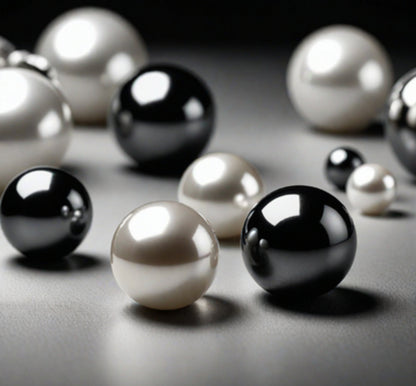 Modd Vanilla Wax Melts -  Perfume Dupe