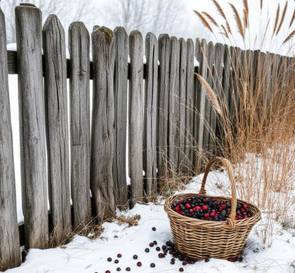 Thicket & Thimble Wax Melts