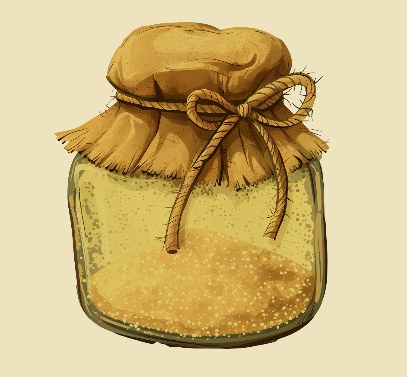 Citrus Scrub Wax Melts