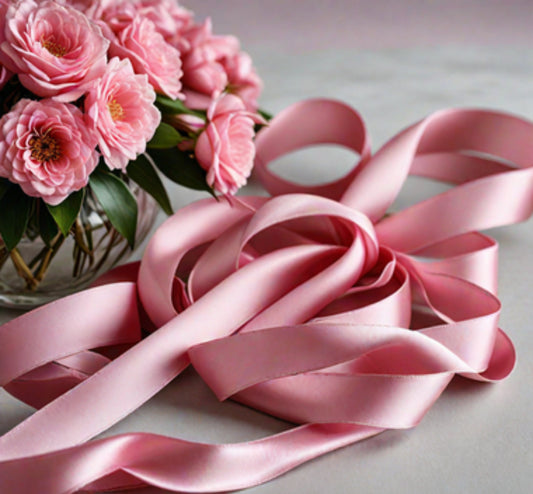 Piink Miilk Wax Melts -  Perfume Dupe