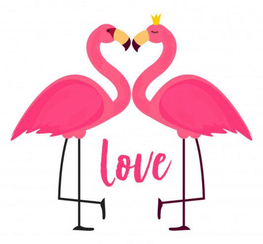 Tickled Pink Wax Melts
