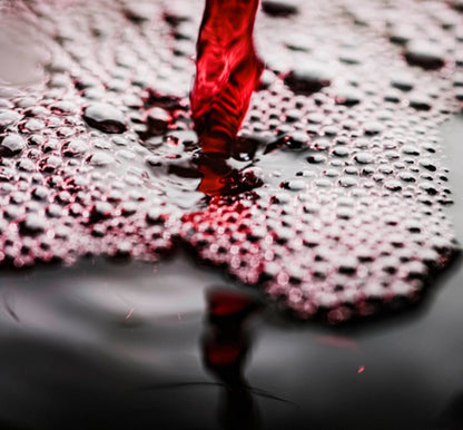 Vampire Blood Wax Melts