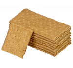 Graham Crackers Wax Melts