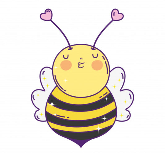 Bee Mine Wax Melts