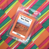 January 2023 Charity Scent Wax Melt - Uluru