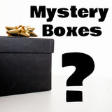 Custom Wax Melt Mystery Boxes - You choose the theme