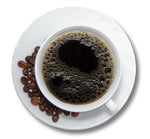 Black Coffee Wax Melts