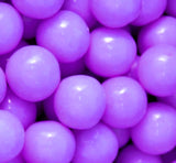 Grape Bubblegum Wax Melts