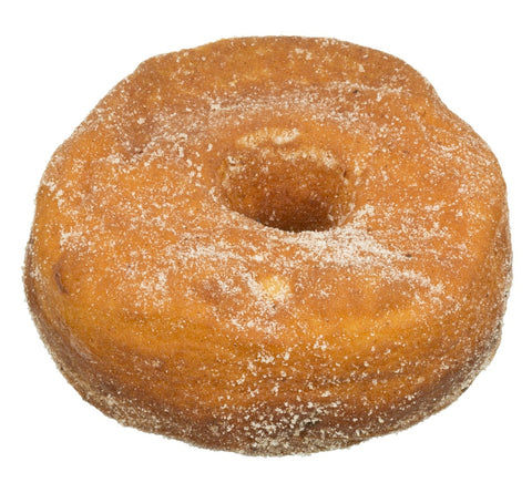 Cinnamon Sugar Donuts Wax Melts