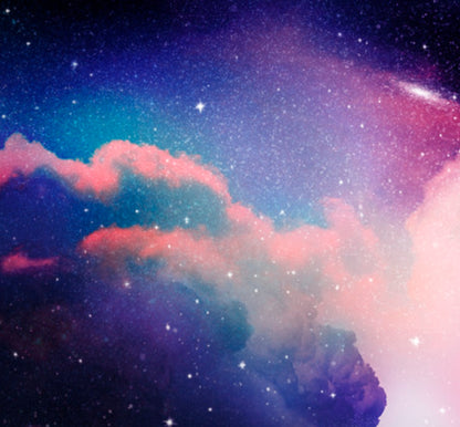 Miss Fantasy Wax Melts - Perfume Dupe