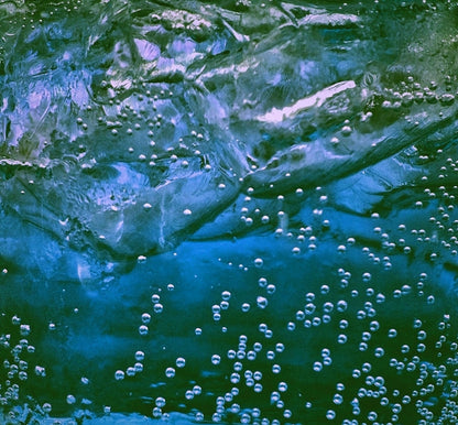 Sangria Ramune Wax Melts