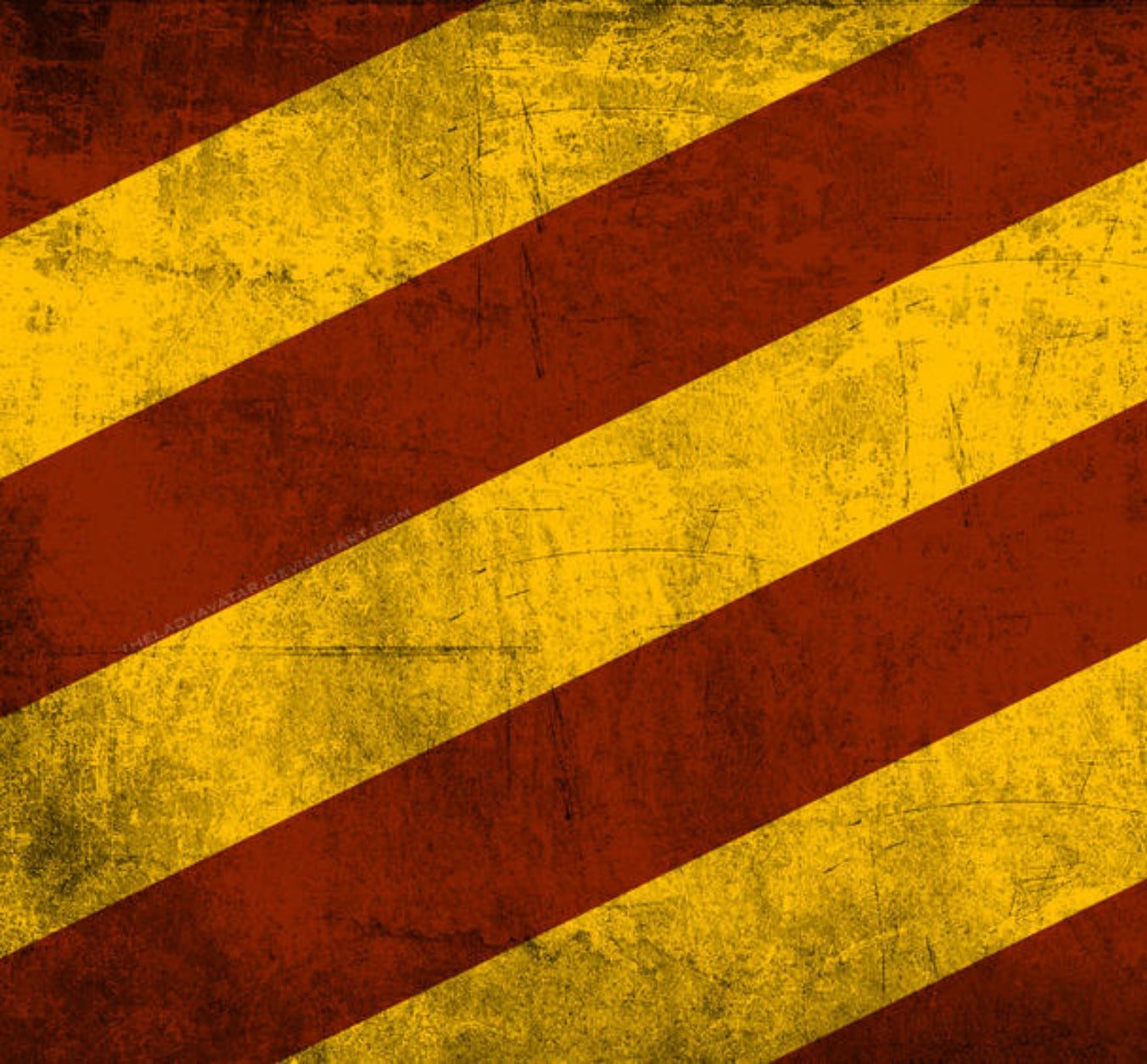 House Of Bravery Wax Melts