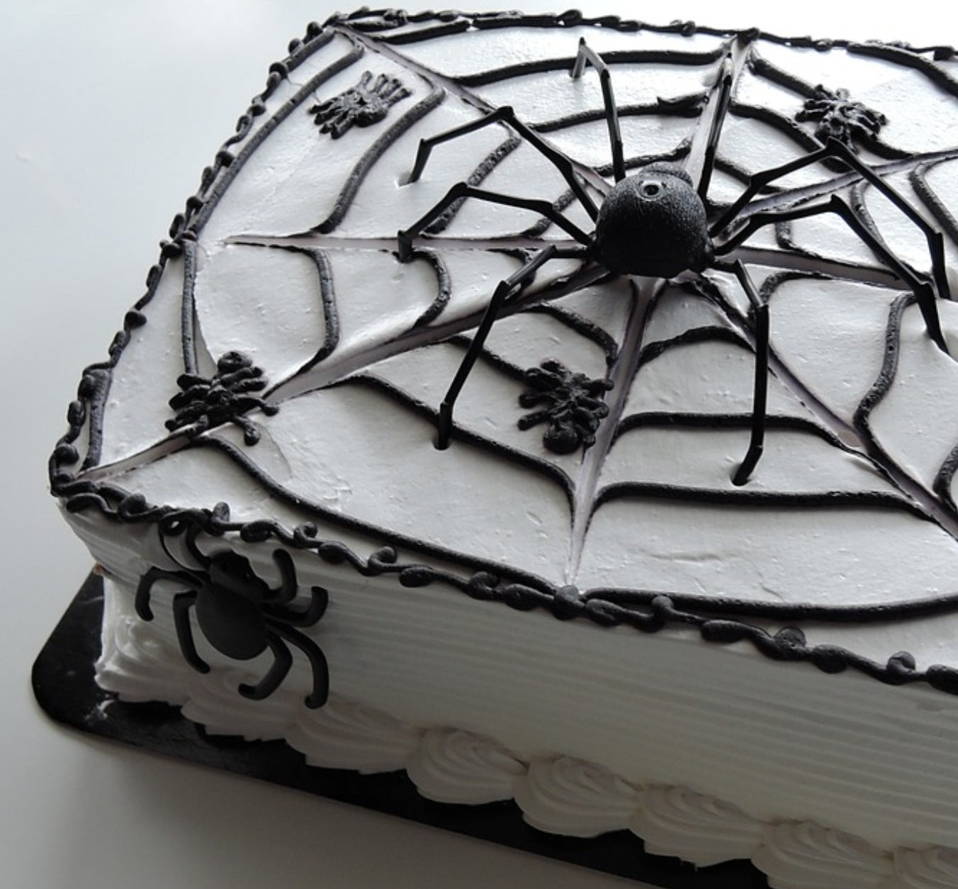 Dead Velvet Wax Melts