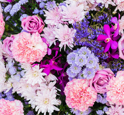 Sex Bombshell Wax Melts - Lushies Dupe