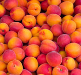 Peach Wax Melts