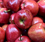 Red Apple Wax Melts