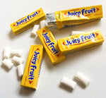 Joosy Froot Gum Wax Melts