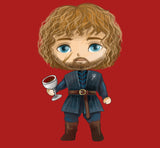 Tyrion Wax Melts
