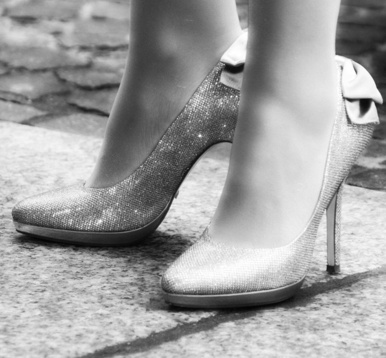 Cinderella Wax Melts - Princess Collection