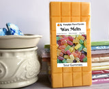 Sour Candy Wax Melts