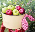 Apple Picking Wax Melts
