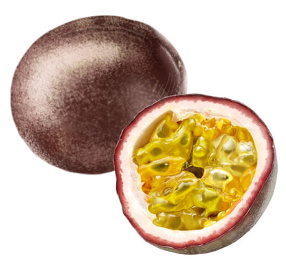 Passionfruit Wax Melts