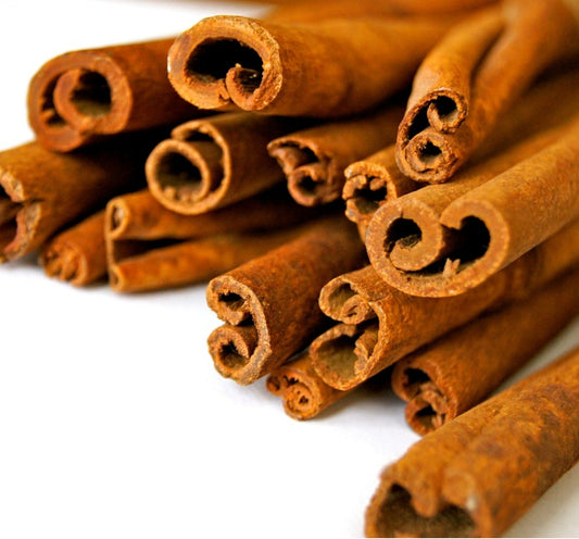 Cinnamon Sticks Wax Melts