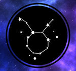 Zodiac Wax Melts - Taurus